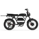 VTT-electrique-Lankeleisi-X-Black-Knight-1.jpeg
