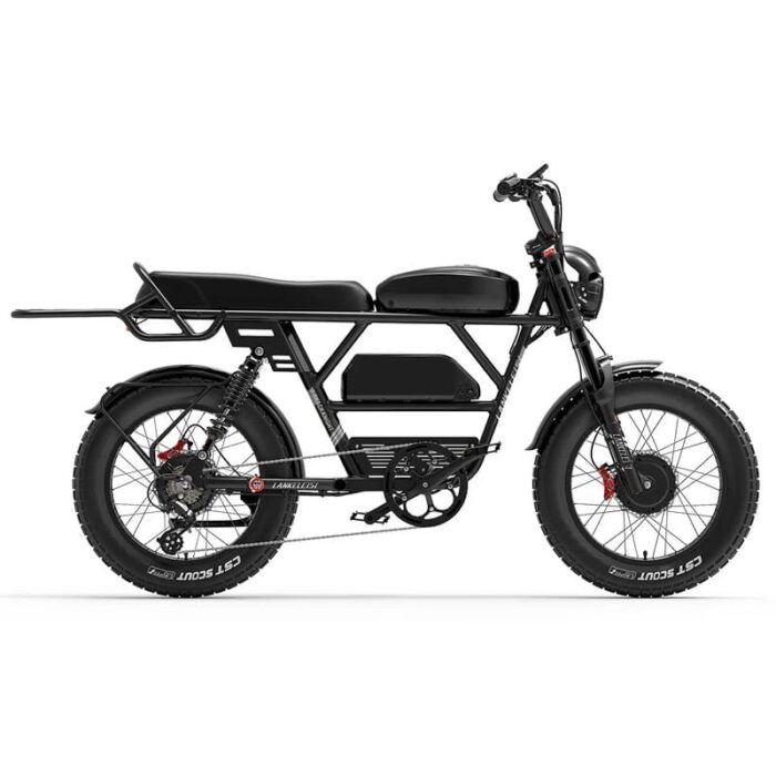 VTT-electrique-Lankeleisi-X-Black-Knight-1.jpeg
