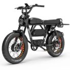 VTT-electrique-Lankeleisi-X-Black-Knight-3.jpeg