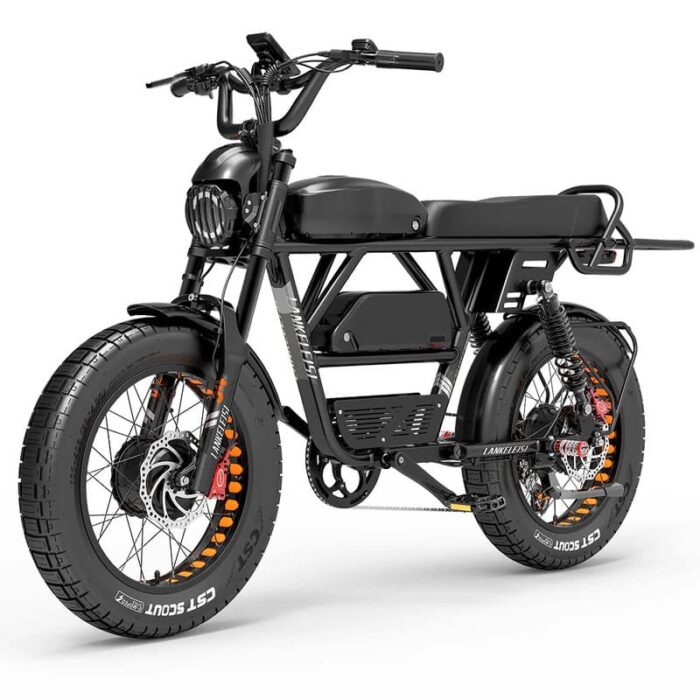 VTT-electrique-Lankeleisi-X-Black-Knight-3.jpeg