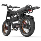 VTT-electrique-Lankeleisi-X-Black-Knight-4.jpeg