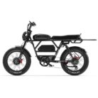 VTT-electrique-Lankeleisi-X-Black-Knight-5.jpeg