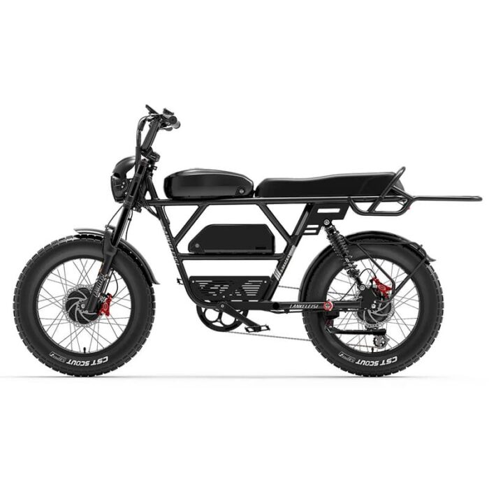 VTT-electrique-Lankeleisi-X-Black-Knight-5.jpeg