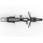 VTT-electrique-Lankeleisi-X-Black-Knight-6.jpeg