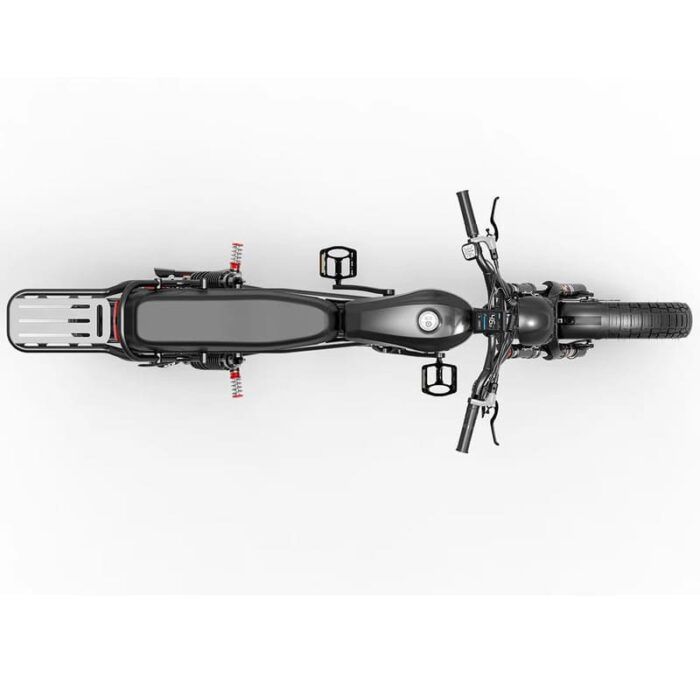 VTT-electrique-Lankeleisi-X-Black-Knight-6.jpeg