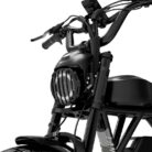 VTT-electrique-Lankeleisi-X-Black-Knight-7.jpeg