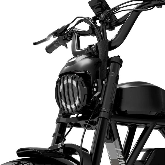 VTT-electrique-Lankeleisi-X-Black-Knight-7.jpeg