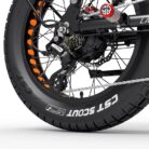 VTT-electrique-Lankeleisi-X-Black-Knight-8.jpeg
