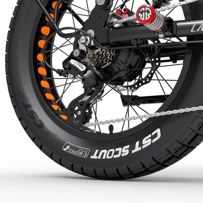 VTT-electrique-Lankeleisi-X-Black-Knight-8.jpeg