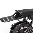 VTT-electrique-Lankeleisi-X-Black-Knight-9.jpeg