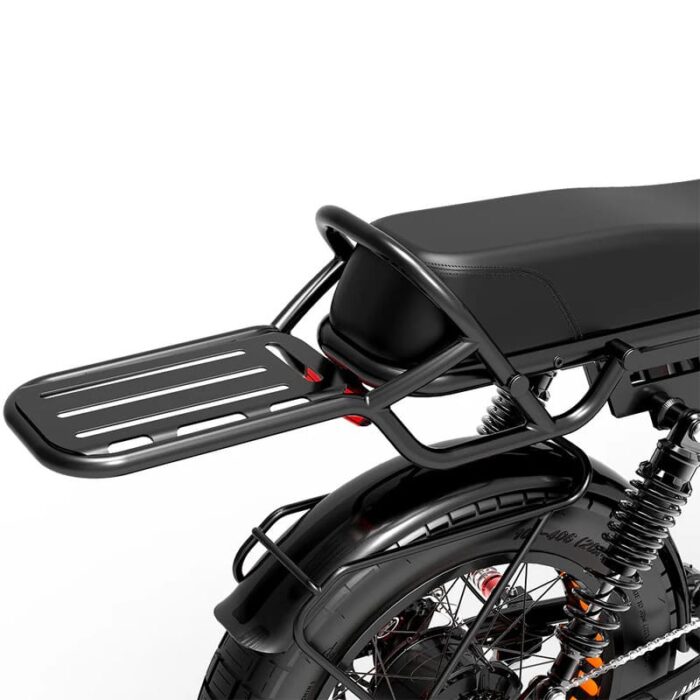 VTT-electrique-Lankeleisi-X-Black-Knight-9.jpeg