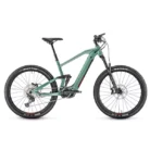 VTT-electrique-Moustache-Weekend-27-FS-Nyon-2023.webp