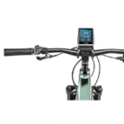 VTT-electrique-Moustache-Weekend-27-FS-Nyon-2023-2.webp