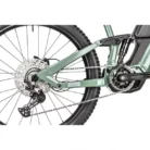 VTT-electrique-Moustache-Weekend-27-FS-Nyon-2023-3.webp