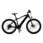 VTT-electrique-NCM-M3-1.jpg