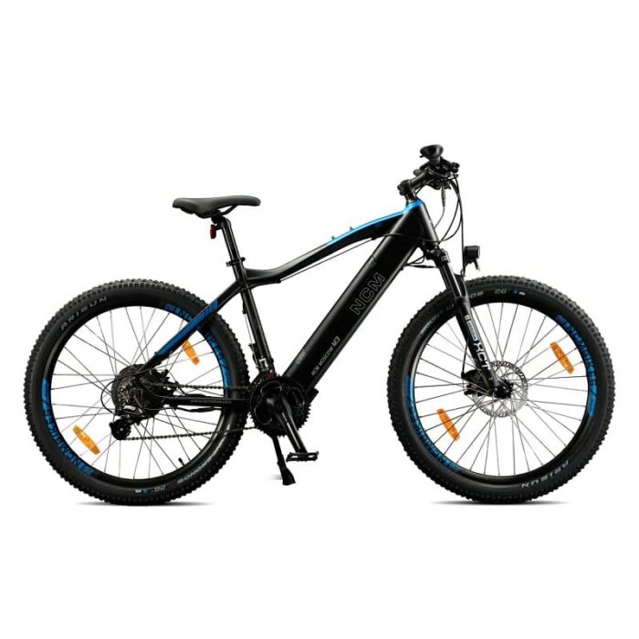 VTT-electrique-NCM-M3-1.jpg