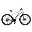 VTT-electrique-NCM-M3.jpg