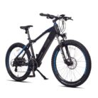 VTT-electrique-NCM-M3-2.jpg