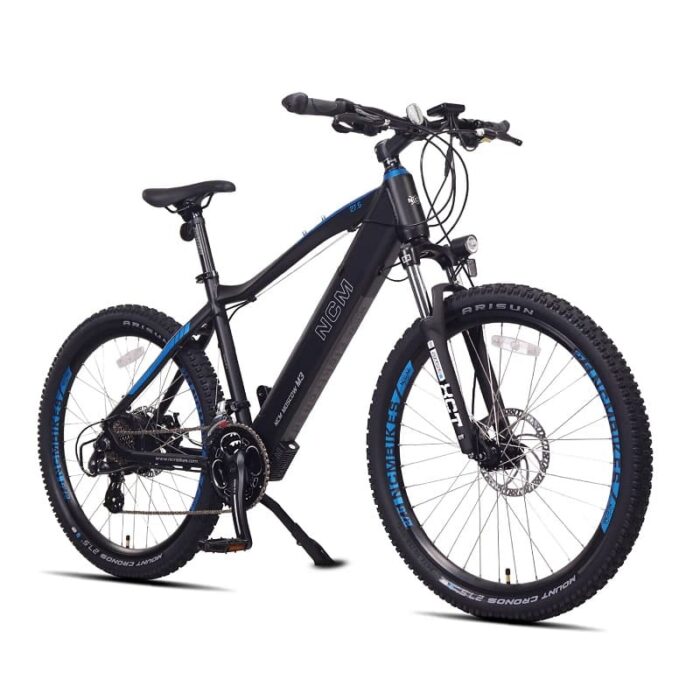 VTT-electrique-NCM-M3-2.jpg