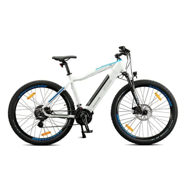 VTT-electrique-NCM-M3.jpg