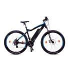VTT-electrique-NCM-Moscow-1-1.jpg