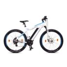 VTT-electrique-NCM-Moscow-1.jpg