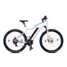 VTT-electrique-NCM-Moscow-Plus-1-1.jpg