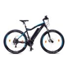 VTT-electrique-NCM-Moscow-Plus-1.jpg