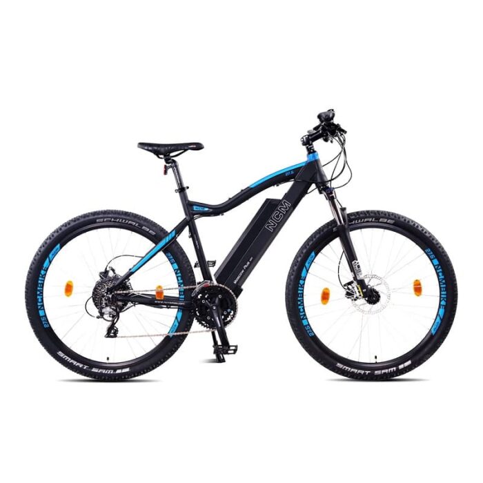 VTT-electrique-NCM-Moscow-Plus-1.jpg