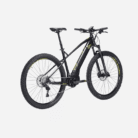 VTT-electrique-Nakamura-E-SUMMIT-950-2.png