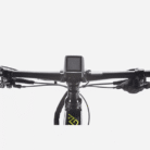 VTT-electrique-Nakamura-E-SUMMIT-950-4.png