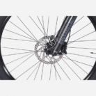 VTT-electrique-Nakamura-E-SUMMIT-950S-7.png