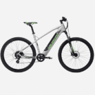 VTT-electrique-Nakamura-E-Summit-700-1.png