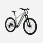VTT-electrique-Nakamura-E-Summit-700.png