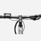 VTT-electrique-Nakamura-E-Summit-700-4.png