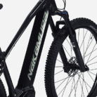VTT-electrique-Nakamura-E-Summit-940-3.png