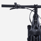VTT-electrique-Nakamura-E-Summit-940-4.png