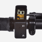 VTT-electrique-Nakamura-E-Summit-940-5.png