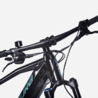 VTT-electrique-Nakamura-E-Summit-940-6.png
