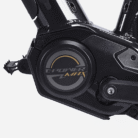 VTT-electrique-Nakamura-E-Summit-940-7.png