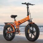 VTT-electrique-Pliable-Engwe-EP-2-Pro-1.jpg