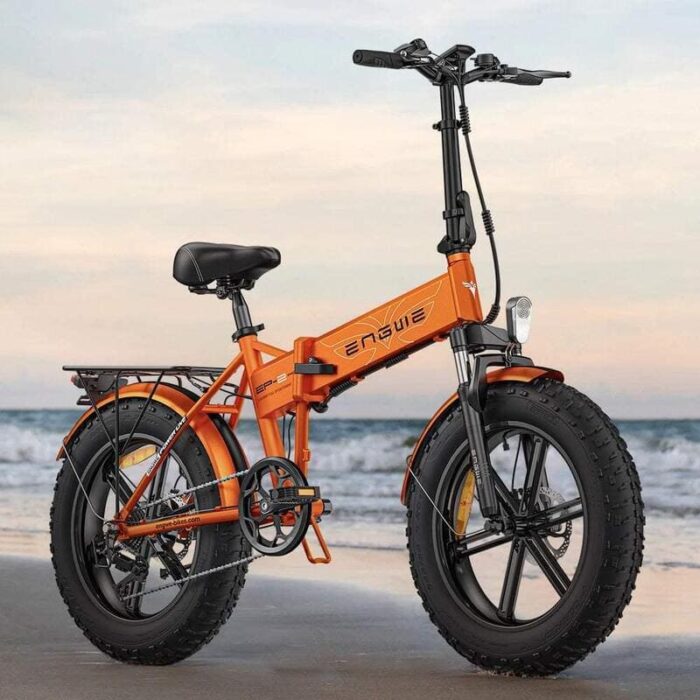 VTT-electrique-Pliable-Engwe-EP-2-Pro-1.jpg