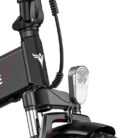 VTT-electrique-Pliable-Engwe-EP-2-Pro-11.jpeg