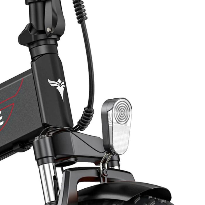 VTT-electrique-Pliable-Engwe-EP-2-Pro-11.jpeg