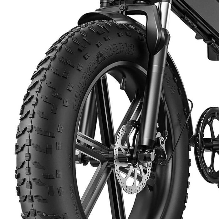 VTT-electrique-Pliable-Engwe-EP-2-Pro-13.jpeg