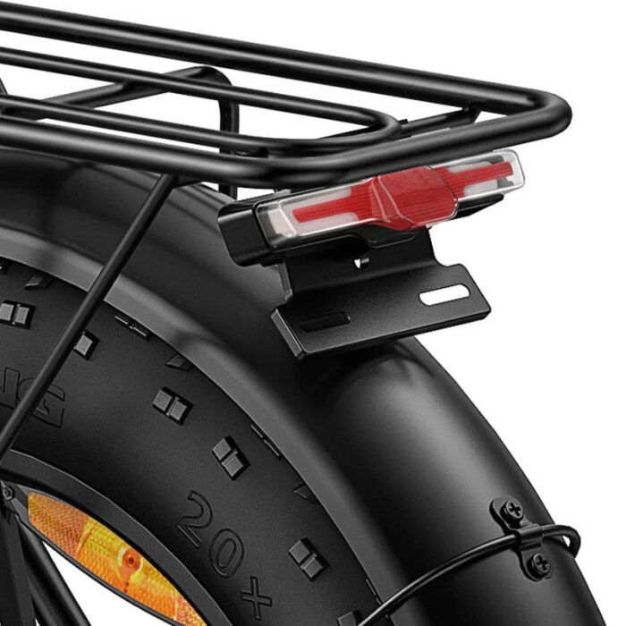 VTT-electrique-Pliable-Engwe-EP-2-Pro-15.jpeg
