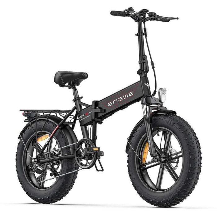 VTT-electrique-Pliable-Engwe-EP-2-Pro-3.jpg