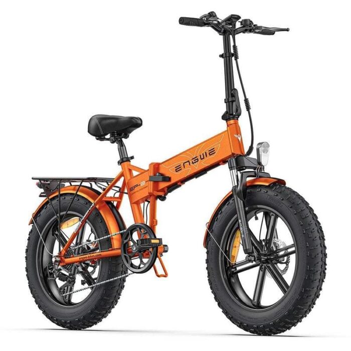 VTT-electrique-Pliable-Engwe-EP-2-Pro-4.jpg
