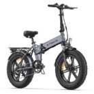 VTT-electrique-Pliable-Engwe-EP-2-Pro-5.jpg