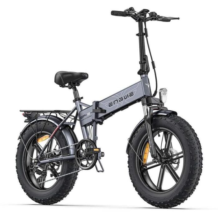 VTT-electrique-Pliable-Engwe-EP-2-Pro-5.jpg